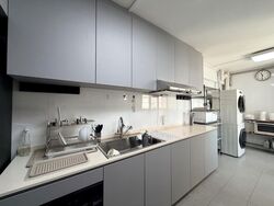 Blk 776 Khatib Vale (Yishun), HDB 5 Rooms #623622221